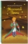 Buchcover und Innenansicht für das Buch: Malenkij prinz