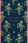 Buchcover und Innenansicht für das Buch: Ghost Stories