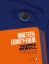 Buchcover und Innenansicht für das Buch: Nineteen Eighty-four