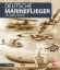Buchcover und Innenansicht für das Buch: Deutsche Marineflieger
