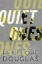 Buchcover und Innenansicht für das Buch: Quiet Ones