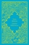 Buchcover und Innenansicht für das Buch: Death in Midsummer