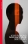 Buchcover und Innenansicht für das Buch: I Who Have Never Known Men