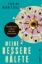 Buchcover und Innenansicht für das Buch: Meine bessere Hälfte