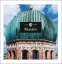 Buchcover und Innenansicht für das Buch: Munich