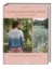 Buchcover und Innenansicht für das Buch: Schwedische Strickjacken für jede Jahreszeit