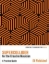 Buchcover und Innenansicht für das Buch: SuperCollider for the Creative Musician