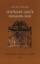 Buchcover und Innenansicht für das Buch: Leutnant Gustl / Fräulein Else