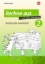 Buchcover und Innenansicht für das Buch: Rechne aus mit Katz und Maus 2