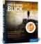 Buchcover und Innenansicht für das Buch: Der eigene Blick