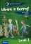 Buchcover und Innenansicht für das Buch: Where is Bonny?