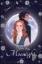 Buchcover und Innenansicht für das Buch: Before the Moonlight