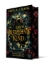 Buchcover und Innenansicht für das Buch: The Thirteenth Child