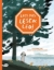Buchcover und Innenansicht für das Buch: Lass das Lesen, Leo!