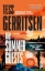 Buchcover und Innenansicht für das Buch: The Summer Guests
