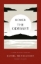Buchcover und Innenansicht für das Buch: The Odyssey