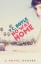 Buchcover und Innenansicht für das Buch: No Way Home
