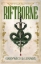 Buchcover und Innenansicht für das Buch: Riftborne