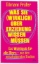 Buchcover und Innenansicht für das Buch: Was Sie (wirklich) über Erziehung wissen müssen