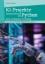 Buchcover und Innenansicht für das Buch: KI-Projekte mit Python