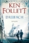 Buchcover und Innenansicht für das Buch: Triple