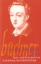 Buchcover und Innenansicht für das Buch: Lenz