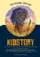 Buchcover und Innenansicht für das Buch: Kidstory