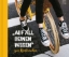 Buchcover und Innenansicht für das Buch: Auf all deinen Wegen - Geschenkbuch