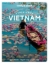 Buchcover und Innenansicht für das Buch: Experience Vietnam