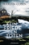 Buchcover und Innenansicht für das Buch: The Innocent