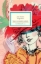 Buchcover und Innenansicht für das Buch: Lady Susan