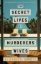 Buchcover und Innenansicht für das Buch: The Secret Lives of Murderers' Wives