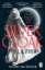 Buchcover und Innenansicht für das Buch: Silvercloak