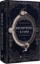 Buchcover und Innenansicht für das Buch: Neskinchenna istorija
