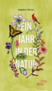 Buchcover und Innenansicht für das Buch: The Inland Island