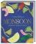 Buchcover und Innenansicht für das Buch: Monsoon