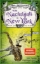 Buchcover und Innenansicht für das Buch: Masquerades of Spring