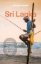 Buchcover und Innenansicht für das Buch: Sri Lanka