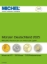 Buchcover und Innenansicht für das Buch: Münzen Deutschland 2025