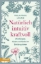 Buchcover und Innenansicht für das Buch: Natürlich, intuitiv, kraftvoll