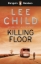 Buchcover und Innenansicht für das Buch: Penguin Readers Level 4: Killing Floor (ELT Graded Reader)