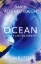 Buchcover und Innenansicht für das Buch: Ocean