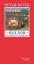 Buchcover und Innenansicht für das Buch: Gelato