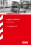 Buchcover und Innenansicht für das Buch: STARK Klassenarbeiten Realschule - Englisch 5. Klasse