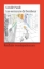 Buchcover und Innenansicht für das Buch: Les semeurs de bonheur