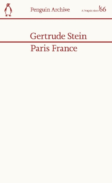 Buchcover und Innenansicht für das Buch: Paris France
