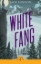 Buchcover und Innenansicht für das Buch: White Fang