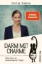 Buchcover und Innenansicht für das Buch: Darm mit Charme