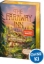 Buchcover und Innenansicht für das Buch: The Faraway Inn