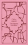 Buchcover und Innenansicht für das Buch: The Imitation of the Rose